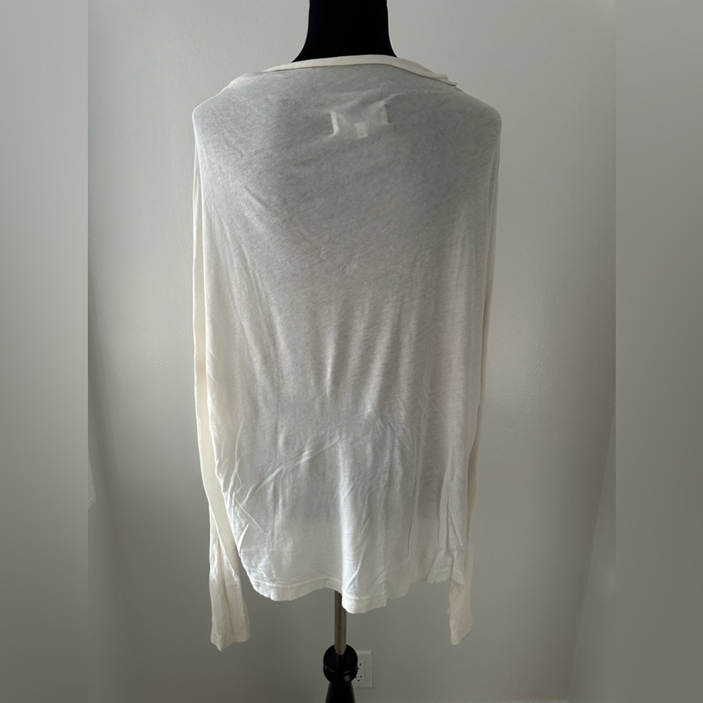 🦋Wildfox Tee - Picture 5 of 11